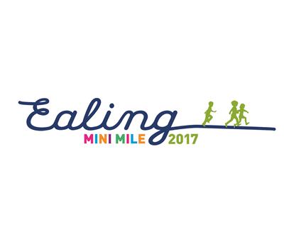 Ealing Mini Mile